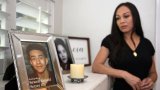 Après le suicide de son ado, une mère américaine dénonce la manipulation des chatbot IA