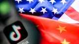Des Américains domineront le conseil d'administration de TikTok aux Etats-Unis, affirme la (…)