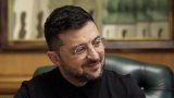 Zelensky dit avoir exhorté Trump à négocier la paix en Ukraine lors d'un appel positif