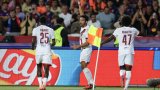 Ligue 1: Paris pour maintenir le rythme, Lyon en poursuite, Marseille en embuscade