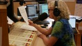 Privée de financements publics, une radio locale américaine lutte pour sa survie