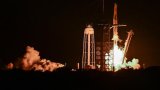 La Hongrie, l'Inde et la Pologne de retour dans l'espace