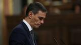 Espagne: après les accidents, Pedro Sánchez promet justice et défend un système ferroviaire sûr