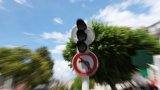 Après Cannes, Nice visée par un sabotage électrique