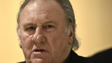 Agression d'un paparazzo: Depardieu convoqué mardi devant un juge à Rome
