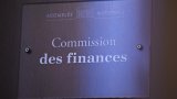 Budget : la taxe Zucman rejetée en commission, la gauche dénonce un manque de justice fiscale