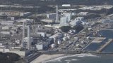 Fukushima: des robots déployés en vue du retrait des débris radioactifs