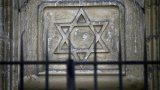 Un Palestinien en soins psychiatriques après l'agression d'un rabbin près de Paris