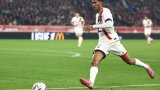 Ligue 1: choc entre le PSG, toujours blessé, et l'étincelant Strasbourg