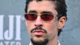 Les trumpistes ne veulent pas de Bad Bunny au Super Bowl