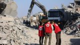 Le Hamas rend à Israël le corps d'un otage retenu à Gaza