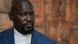 Guinée: la junte suspend pour trois mois trois importants partis d'opposition