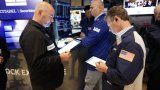 Wall Street attentiste avant Jackson Hole, la tech en berne