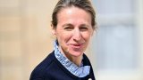 Financement de la protection sociale: la ministre du Travail pointe une anomalie française