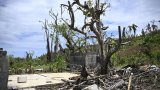 Les députés planchent sur le projet du gouvernement pour refonder Mayotte