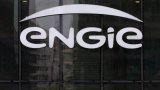 Engie va construire un parc solaire pour alimenter des centres de données de Meta aux Etats-Unis