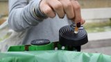 Drogues et alcool: forte baisse de la consommation des adolescents en 10 ans