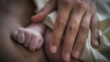 Bronchiolite: la campagne de prévention pour les nourrissons va démarrer le 1er septembre