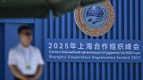 Xi accueille Poutine et un sommet voulu comme la vitrine de nouveaux rapports internationaux