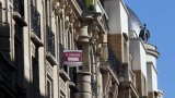 Immobilier: la reprise est engagée mais reste fragile, selon les réseaux d'agences