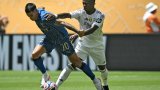 Mondial des clubs: piètre entame pour le Real Madrid, tenu en échec par Al Hilal
