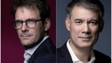 Congrès du PS: entre Faure et Mayer-Rossignol, les militants à l'heure du choix