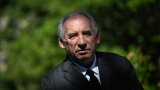 Des chemins pour l'écologie sont à portée de main, affirme Bayrou