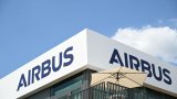 Airbus en forme face à Boeing toujours dans le rouge