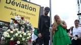 Deux ans après sa mort, famille et soutiens continuent de demander justice pour Nahel