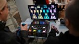 Argentine: contre l'obsolescence électronique, un collectif recycle et innove