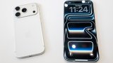 Apple lance ses iPhone 17 et un modèle ultrafin, sans révolution IA