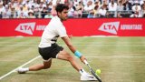 ATP 500 du Queen's: Alcaraz gagne au Queen's, cap sur Wimbledon