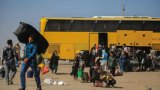 L'ONU accuse les talibans de violations graves de droits humains visant des Afghans renvoyés (…)