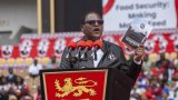 Elections au Malawi: le parti du président sortant dénonce des irrégularités