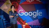 Google optimiste sur le développement de l'IA en Amérique latine, malgré le manque de formation