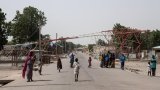 Au Nigeria, les télécommunications subissent le fléau du vandalisme