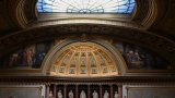 Municipales à Paris, Lyon, Marseille: désaveu en vue au Sénat pour la réforme du scrutin