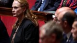 Jours fériés supprimés: une députée macroniste fustige une mesure contraire à ses valeurs
