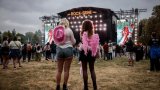 Costumes drag et Good luck, Babe!: l'extravagante Chappell Roan ouvre Rock en Seine