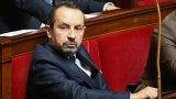Le RN pense obtenir la majorité absolue en cas de dissolution