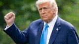 Trump menace Musk de représailles s'il s'oppose aux républicains