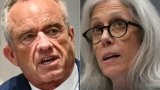 Le bras de fer entre l'administration Trump et la principale agence sanitaire américaine se tend
