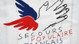 La précarité s'ancre dans le quotidien des Français, alerte le Secours populaire