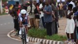 Mondiaux de cyclisme: Decomble offre la première médaille à la France chez les espoirs