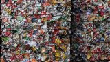 Emballages, électroménager, batteries: le réemploi, un défi économique de longue haleine
