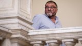 Au procès Péchier, la détresse des collègues de l'anesthésiste