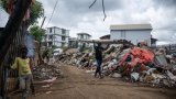 Deux mois après Chido, la loi sur la reconstruction de Mayotte entre en vigueur