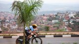 Mondiaux de cyclisme: Evenepoel humilie Pogacar dans le contre-la-montre