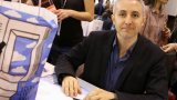 Éventrer une femme, classique artistique et littéraire démonté par Ivan Jablonka
