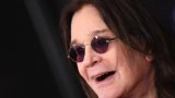 Mort d'Ozzy Osbourne, légende du heavy metal et chanteur de Black Sabbath